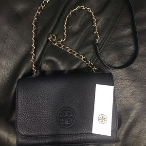 Authentic Tory Burch